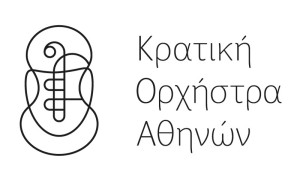 Κρατική Ορχήστρα Αθηνών